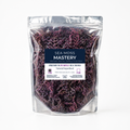 Wild Harvested Purple Sea Moss 2lb