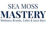 Sea Moss Mastery - Home