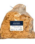 Gold Sea Moss 5lb, Wild Harvested