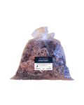 Purple Sea Moss 2lb